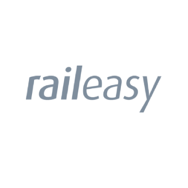 Raileasy